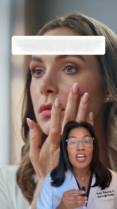 THE TRUTH ABOUT YOUR SKIN’S MICROBIOME🧫