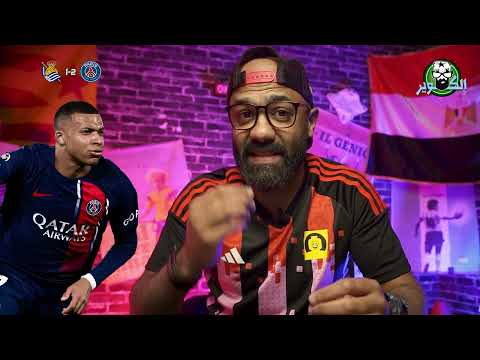 بايرن ينتظر برشلونة وارسنال، هل ينتقم الريال من السيتي؟ ! قرعة نارية منتظرة في دوري ابطال اوروبا