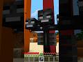 QUANTO DAVVERO è FORTE la MAZZA di MINECRAFT 1.21?