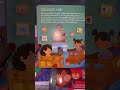 Best books for kids #books