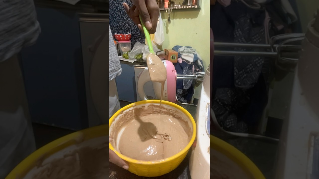 Oil-free chocolate cake recipe👌🍫🎂|easy and simple|malayalam|