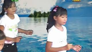 BABAYO KO NANGGU (VOC : RIAN SULEMAN) - LAGU DAERAH BABASAL