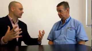 Everything You Need to Know About Pest & Building Reports