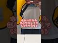知らずにライフジャケットを水洗いしてしまった初心者釣りガール #紅波マダイ #shorts #Vtuber準備中 #新人vtuber #vtuber #バズれ #おすすめにのりたい