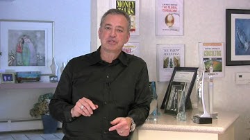 Alan Weiss - 0 to $300K