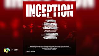 Fiso El A And Leemckrazy  Mayisukume gangster Mix 