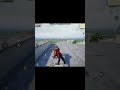 best map wow mode #120fps #pubgmobile #pubg #wowmode