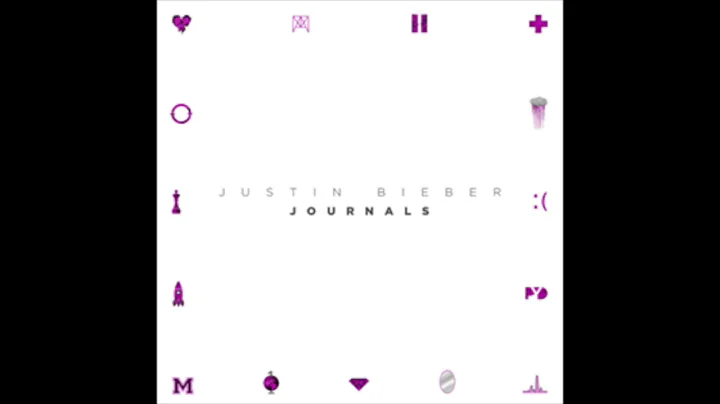 (432Hz) Justin Bieber - Change Me