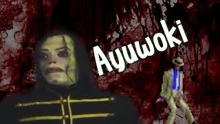 Annie, Are You Okey?