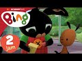 Bing Bahasa Indonesia | ⭐ Bing: Episode Terbaik ⭐ | 20 x Episode Lengkap