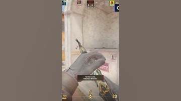 INFERNO 3K WITH AK 47 #cs2 #csgo #cs2inferno #cs2daily  #counterstrikeglobaloffensive #gaming