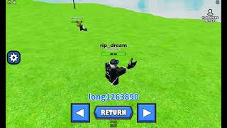 3 exploiter reports!!!!! report #19