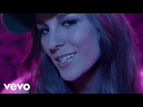 russell dickerson madison wi tara thompson 183 2016 tour dates and concert tickets russell dickerson madison wi tara thompson 183 2016 tour dates and concert tickets