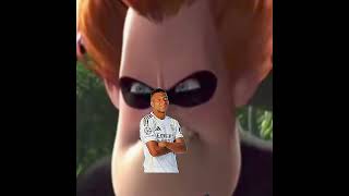 Mbappe earned his respect 🇲🇫🔥 #fyp #viral #likes #mbappe #realmadrid #football