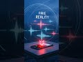 Your Voice Can Be Cloned 😨 AI Scam Warning