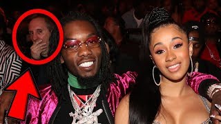 This Is How Cardi B Brainwashes Listeners... (W/ Girls Like You, I Like It & Be Careful)