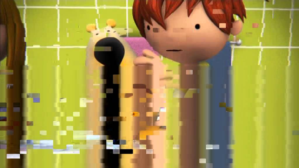 Minimax Sign Off Animax Sign On 24 1 14 Youtube