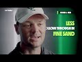 LIV Lessons: Martin Kaymer - Chapter 2 | Master the Chunk and Run