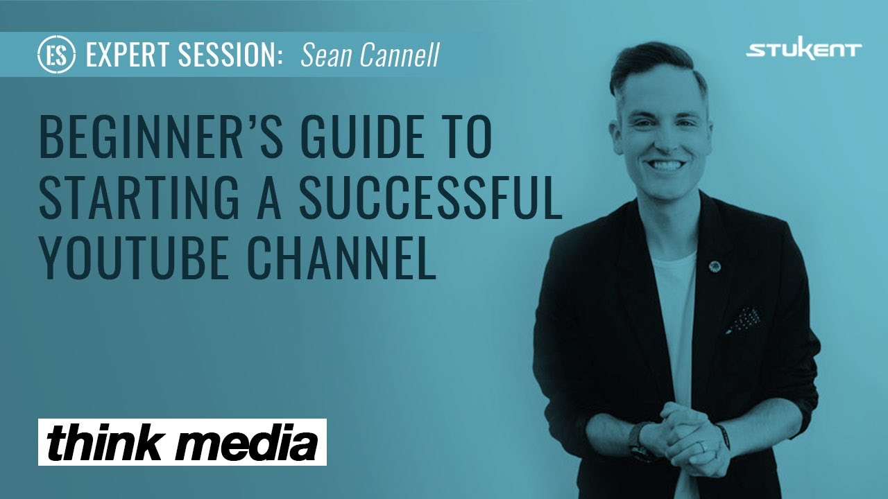 How to create a successful  ad? How to run a channel?