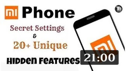 #Redmi #Phone redmi4 phone one hand mode activate kaise kare-Redmi #manmohansharmaallknowledgevideo