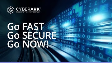 Introducing Workload Identity Manager: Lightweight, Scalable Machine Identity Issuer | CyberArk