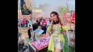 DJ Zenyah Beat REMIX 2024| Thai Song Tik Tok xPump In Up+Rum Romlg Tuk + Thai TikTok2K24-THeng ChīKø