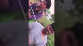 enga ooru Pongal potty