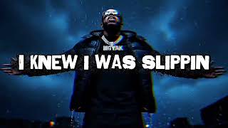 Famous Big Yak – I Knew I Was Slippin (Official AI Song) Profile