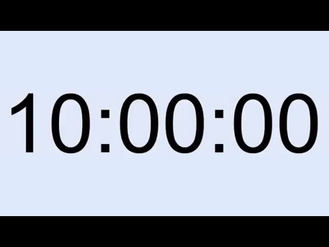 Videó: Hány órás a Nylc?