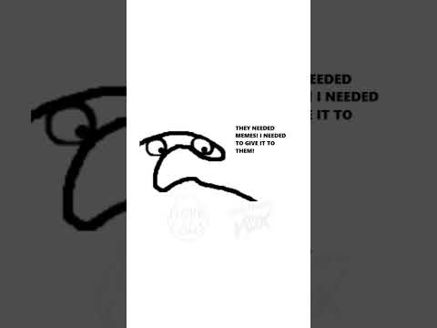 eternal punishment (comic by Flork of Cows)