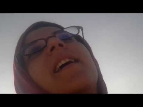 سيناء هتفضل غالية علينا