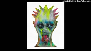 *free* Maajins + Rexv2 + 1oneam Type Beat "Flemings"