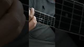 Improviso de Violão cordas de nylon, 6 cordas - música autoral - Wilson Góis #guitar