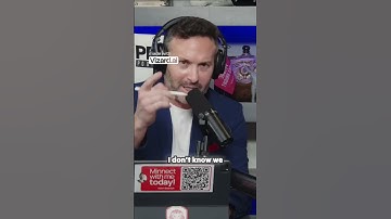 The Dark Side of TikTok