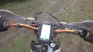 Secret Stuff.... Shhhh....cant Tell