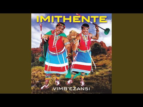 Vimb'ezansi
