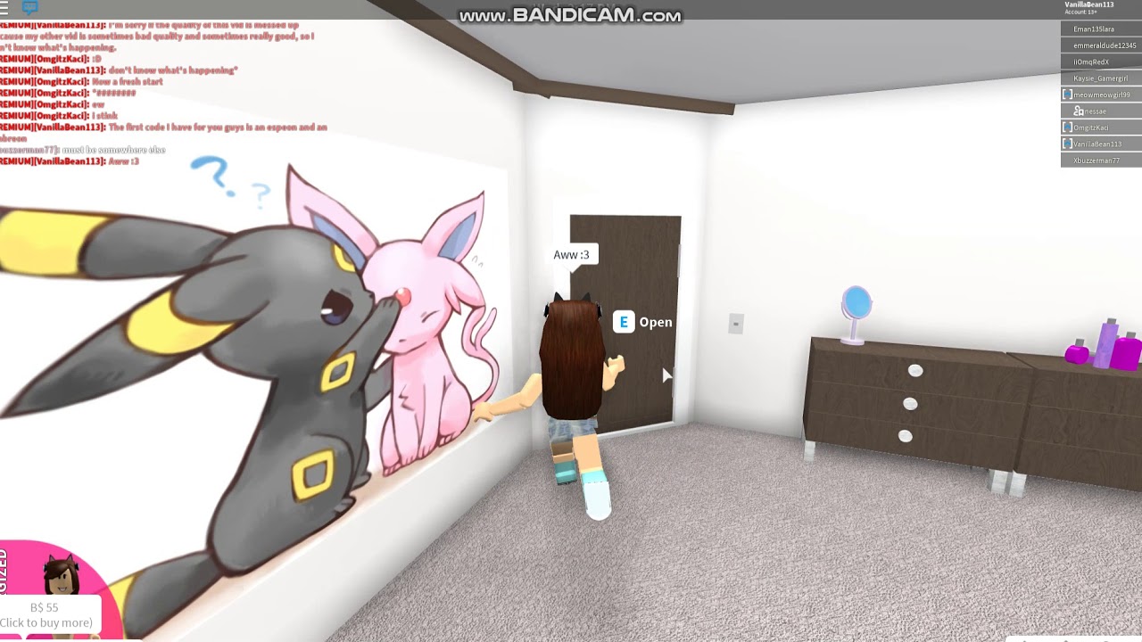 R O B L O X B L O X B U R G P A I N T I N G I D Zonealarm Results - vending machine decal roblox id