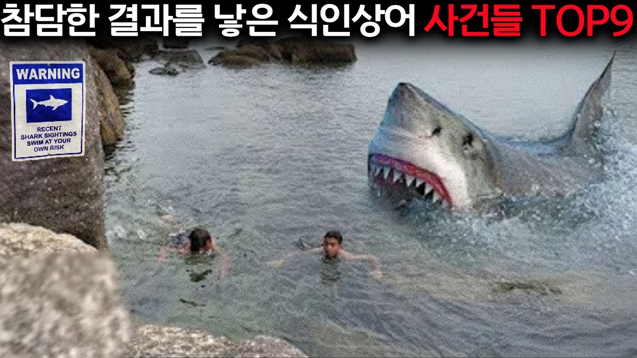 심신미약자는 클릭하지 마세요.