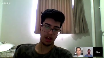 LINGUAGENS DE PROGRAMAÇÃO - JAVA, PHP e RUBY