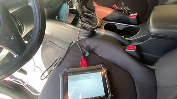 Kia Forte Car Key Fob Replacement And Programming Yuma Az | Locksmith Yuma Az | Yuma Locksmiths