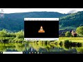 How To Fix VLC Media Player Crashes when Playing .MKV Files