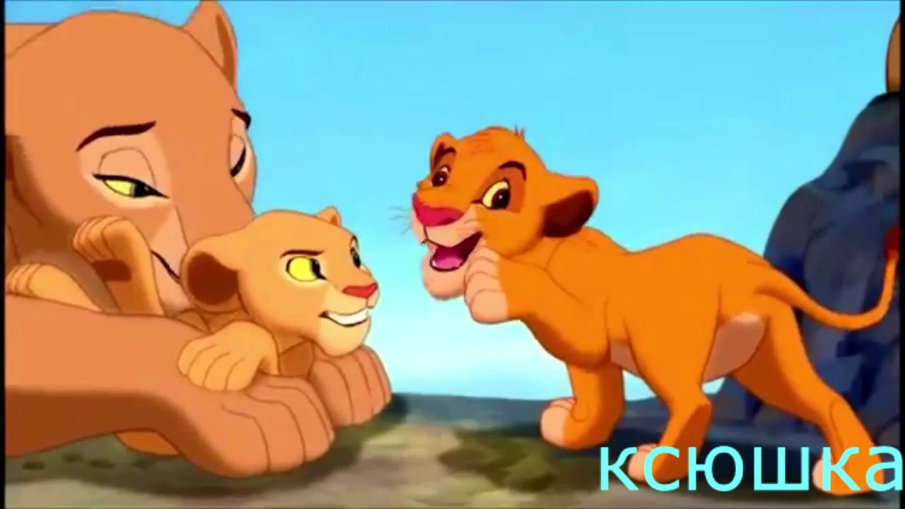 Хуавей симба машина
