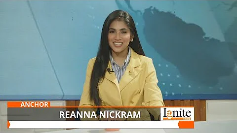 🔴Ignite News Hour - December 12, 2025