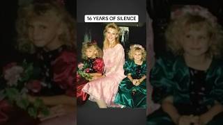 For 16 Years, Cheryl's Daughters Say They Got Almost No Answers
