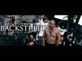 Tyrant - BackStreets (Official Music Video)