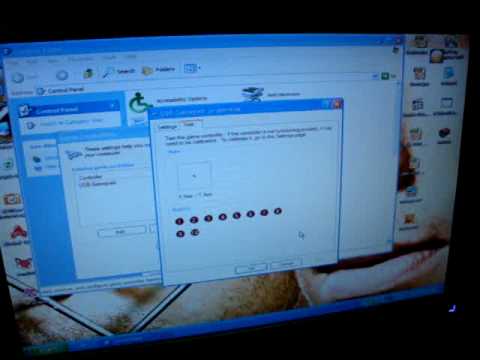 X-treme dance pad platinum software X-treme dance pad platinum software