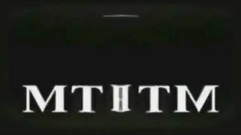 MTRCB Intro Animation Effects MegaCubed (Sponsored By Preview 2 Effects) (REUPLOAD)