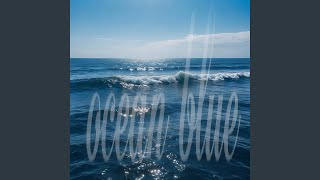 Download lagu ocean blue