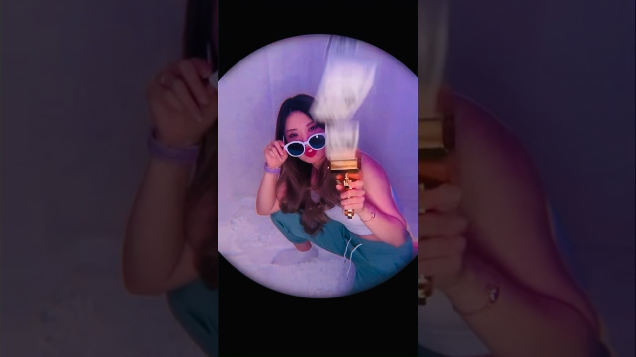 trending 🍯Honey i see you looking at me 🕶️