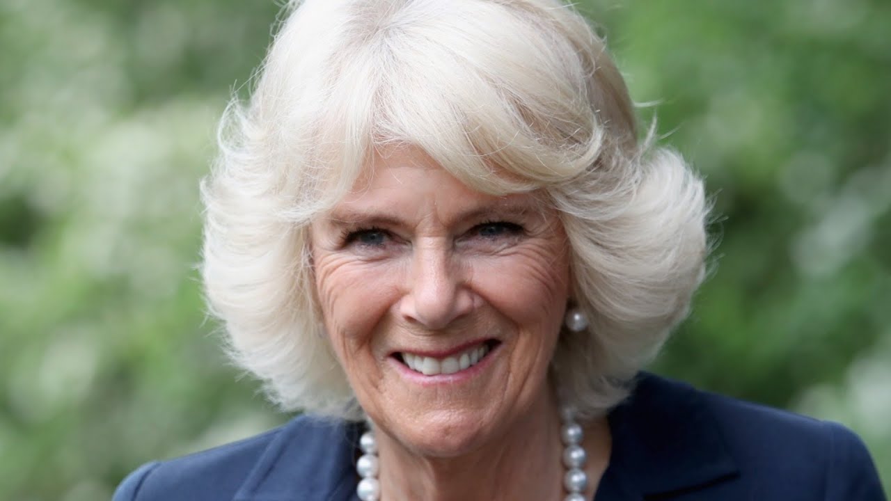 Buckingham Palace Insider Slams Recent Reports Involving Camilla And Archie